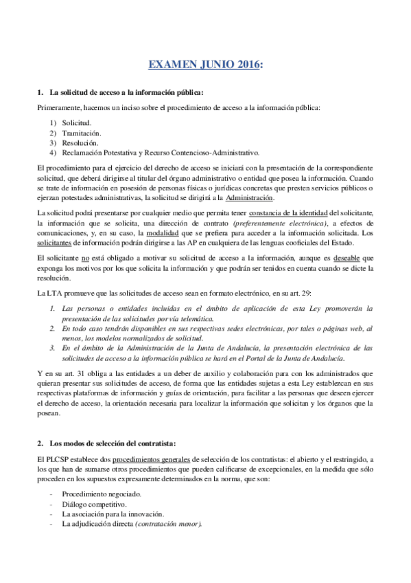Miniatura del documento EXAMEN-JUNIO-2016.docx