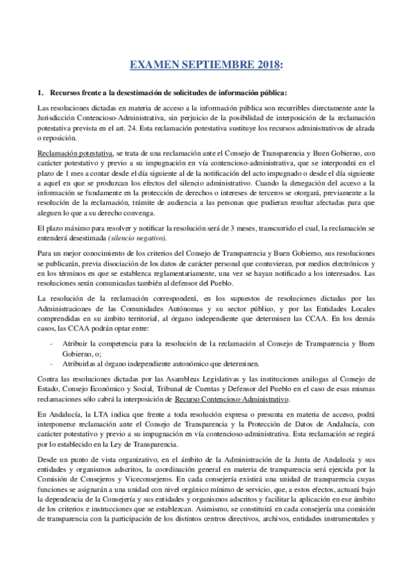 Miniatura del documento EXAMEN-SEPTIEMBRE-2018.docx