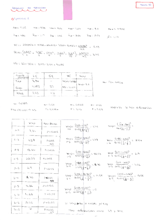 Miniatura del documento t10.pdf