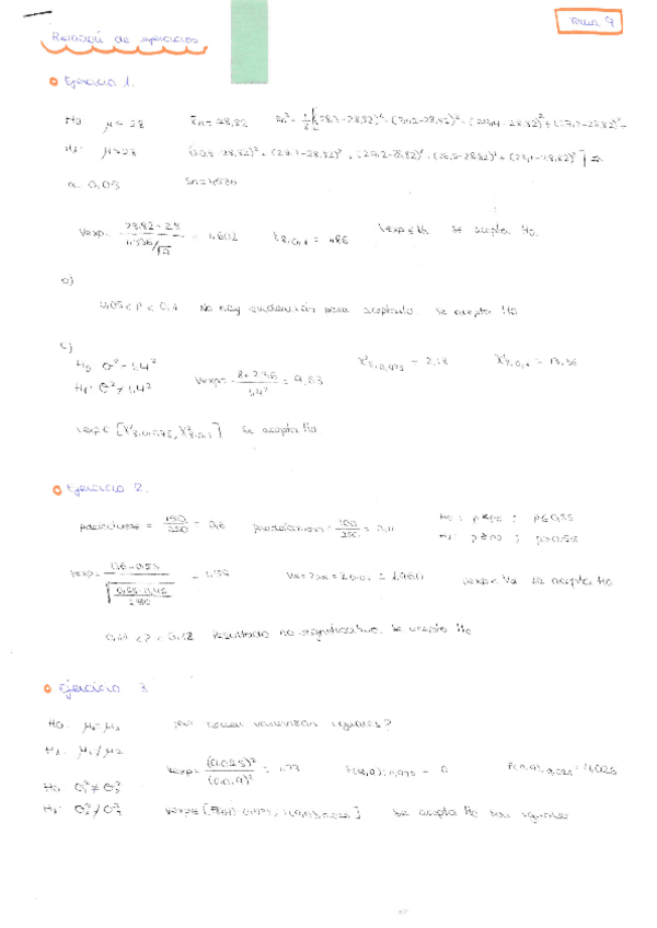 Miniatura del documento t9.pdf