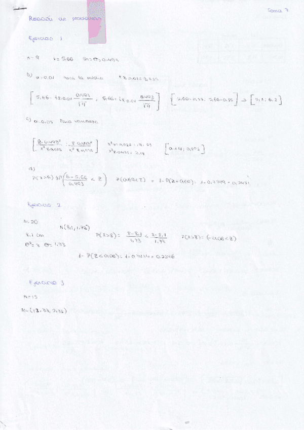 Miniatura del documento t7.pdf