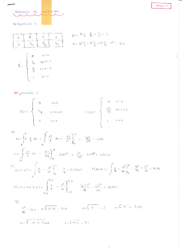Miniatura del documento t4.pdf