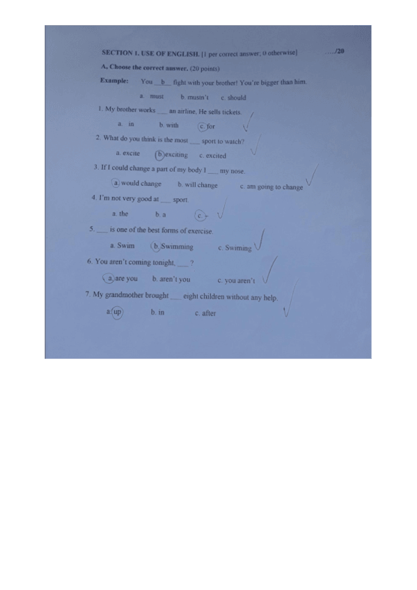 Miniatura del documento Examen-Ingles-I.pdf