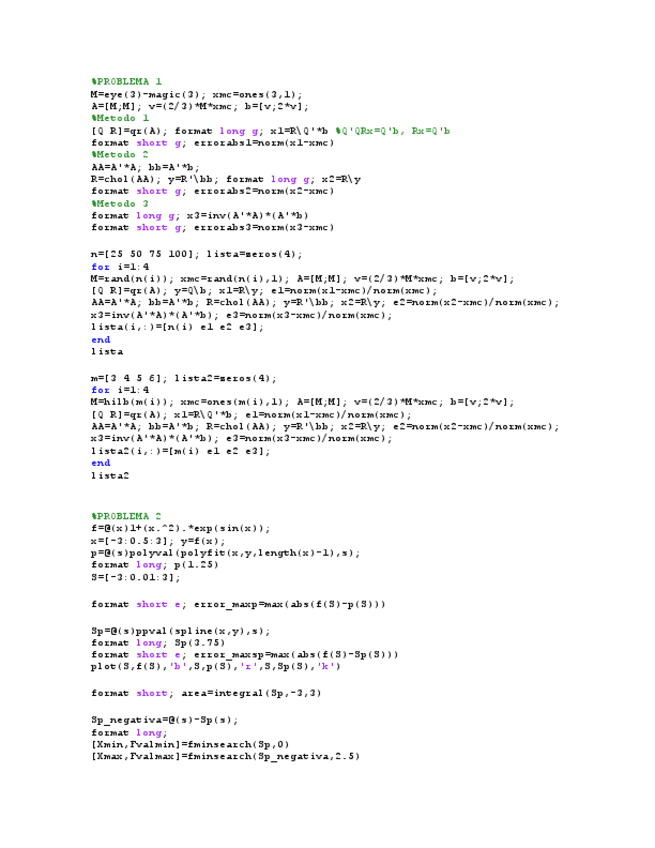 Miniatura del documento Examen1convo1819.pdf