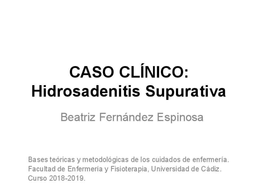 Miniatura del documento PPT-Caso-Clinico-Hidrosadenitis-Supurativa.pdf