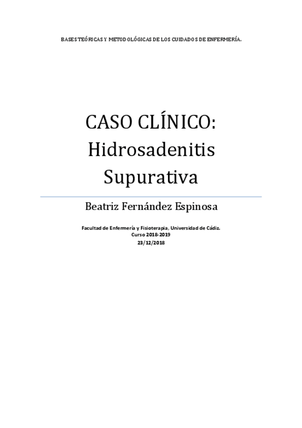 Miniatura del documento PDF-Caso-Clinico-Hidrosadenitis-Supurativa.pdf