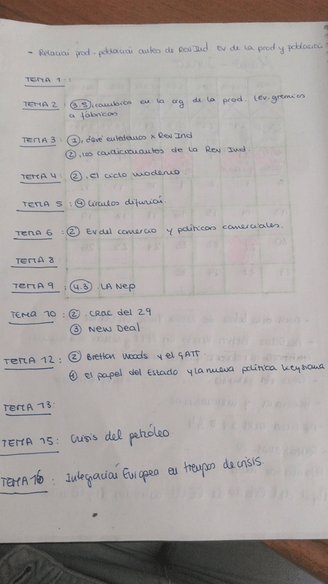 Miniatura del documento IMG-20160525-WA0008.jpeg