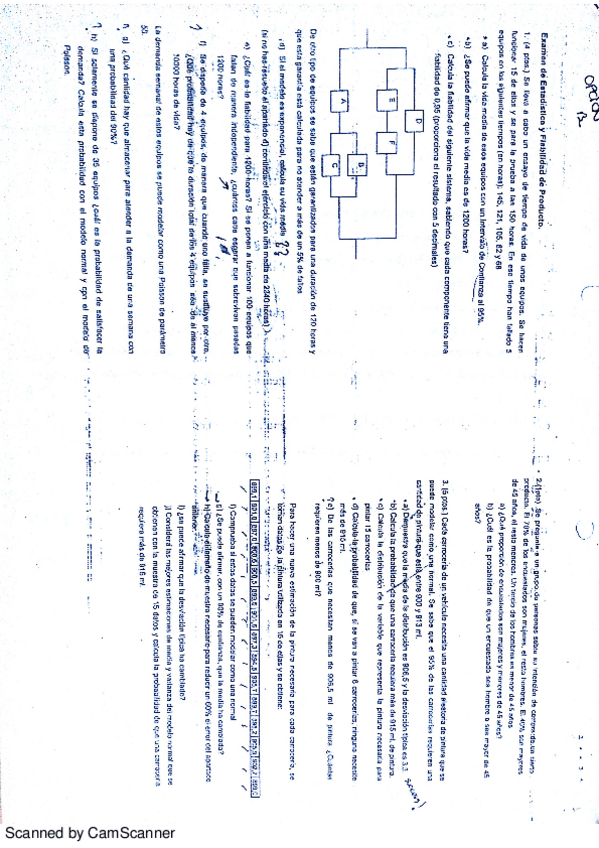 Miniatura del documento NuevoDocumento 19.pdf