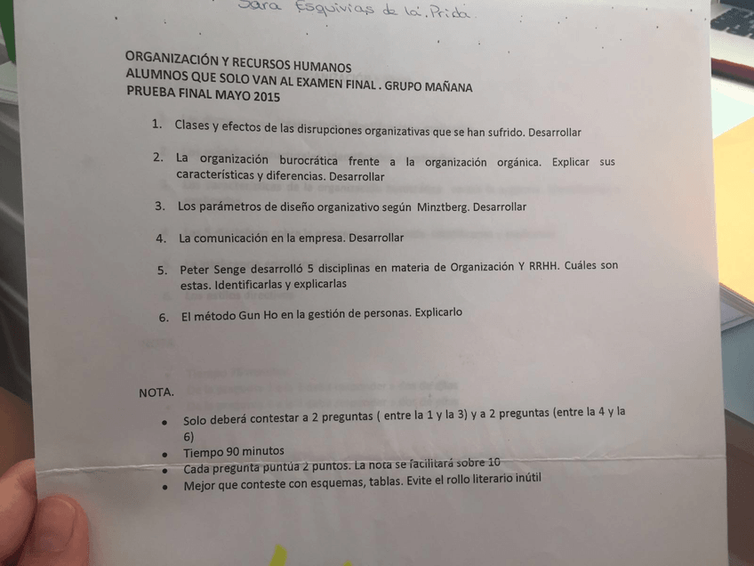 Miniatura del documento IMG-20160518-WA0022.jpg