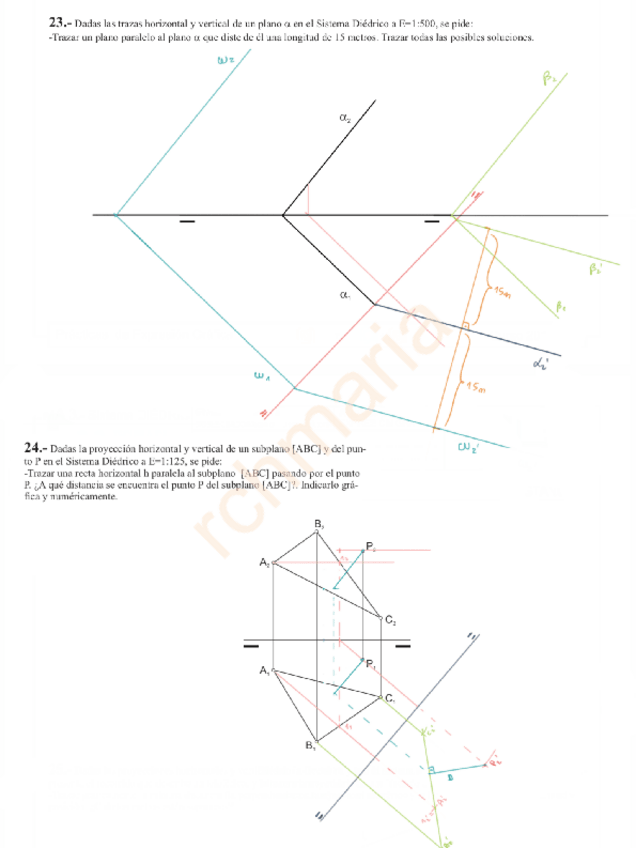 Miniatura del documento ejercicios-diedrico.pdf
