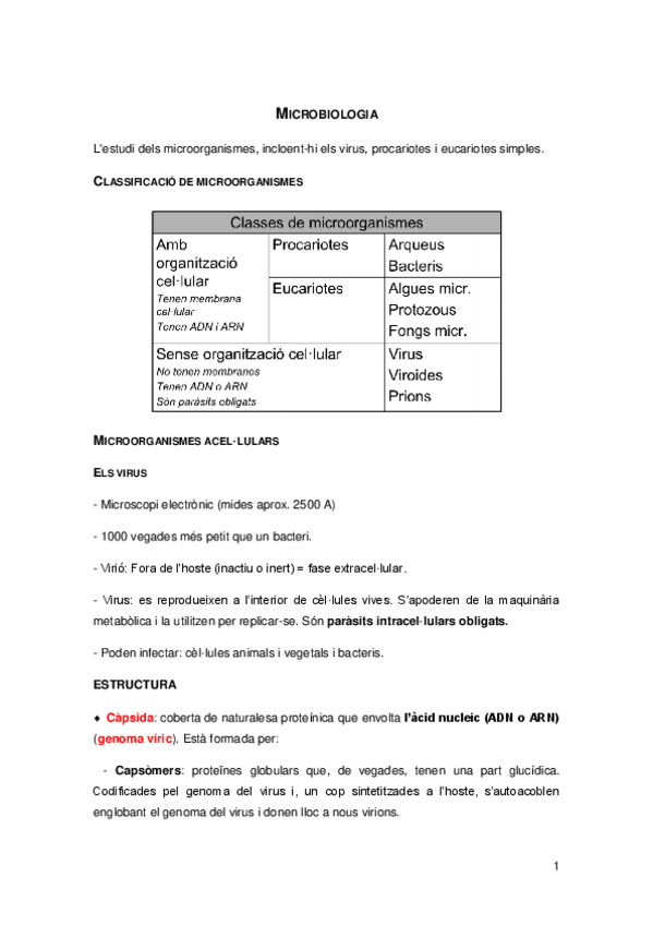 Miniatura del documento Microbiologia.pdf