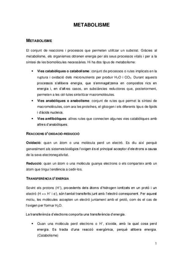 Miniatura del documento Metabolisme.pdf