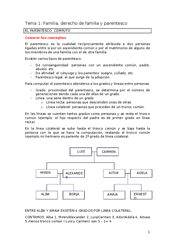 Miniatura del documento an-matrimonial.docx
