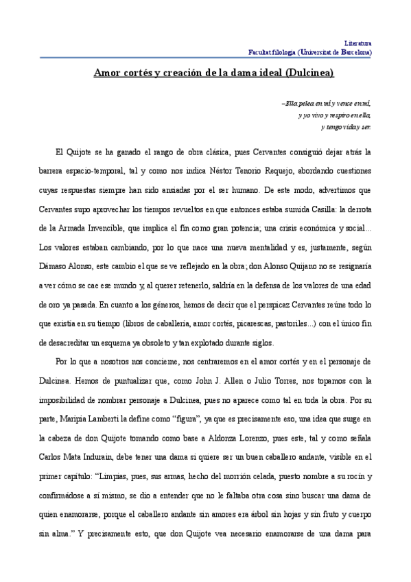Miniatura del documento DonQuijote.pdf