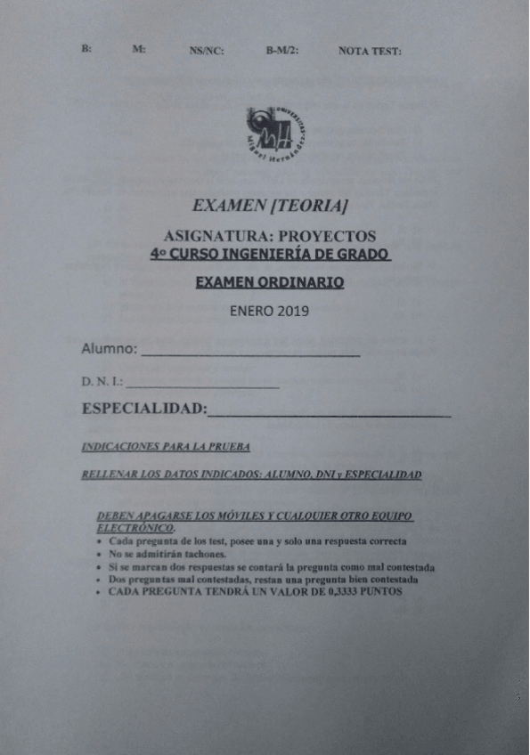 Miniatura del documento Teoria-Proyectos-febrero-2019.pdf