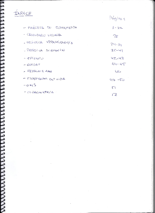 Miniatura del documento Practicas-Cuaderno-Salud.pdf
