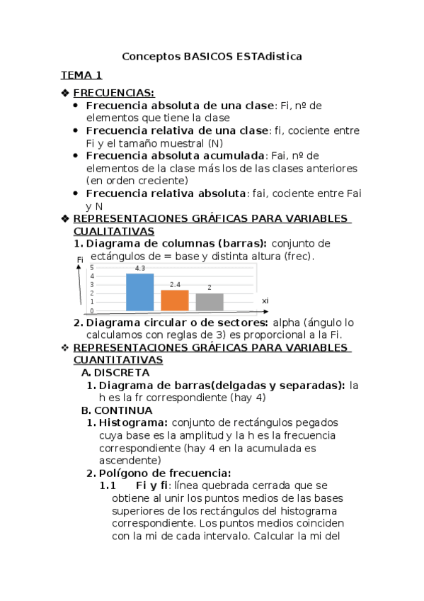 Miniatura del documento Conceptos-BASICOS-ESTAdistica.docx