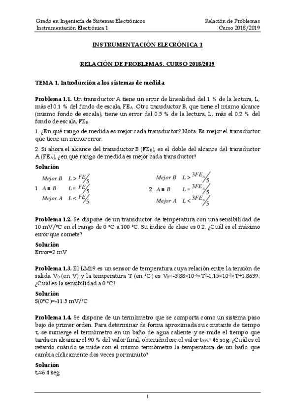 Miniatura del documento IE1RelacionProblemas.pdf