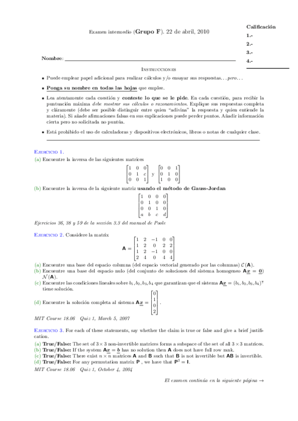 Miniatura del documento Examenes-Mates-2-1.pdf