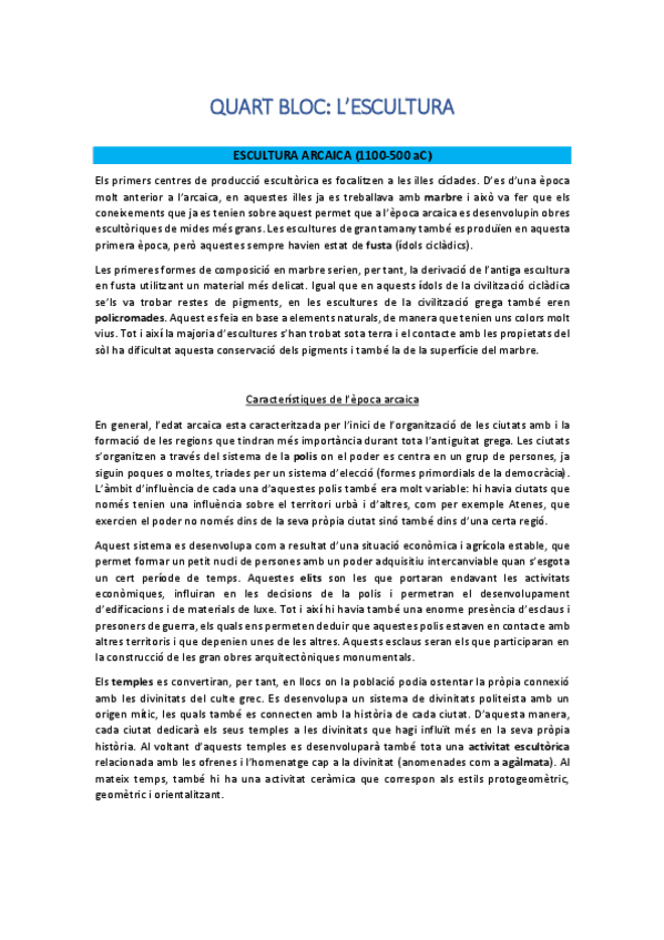 Miniatura del documento Art-grec-Bloc-4.pdf