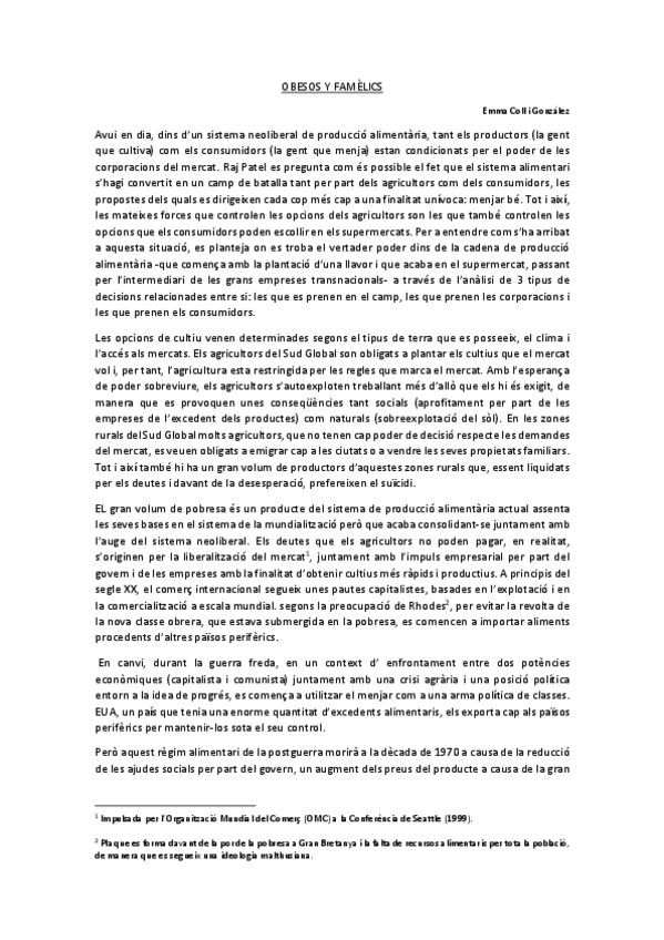 Miniatura del documento Ressenya.pdf