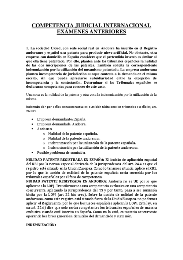 Miniatura del documento CJI-examenes-anteriores-internacional.pdf