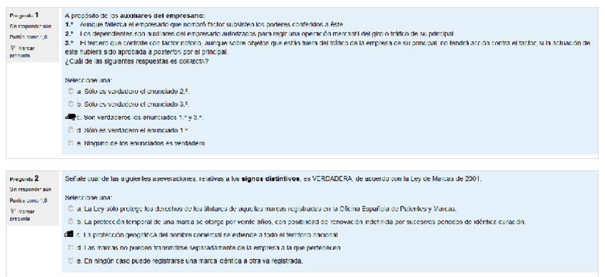 Miniatura del documento png2pdf.pdf