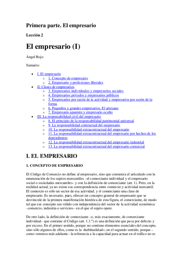 Miniatura del documento libro1.pdf