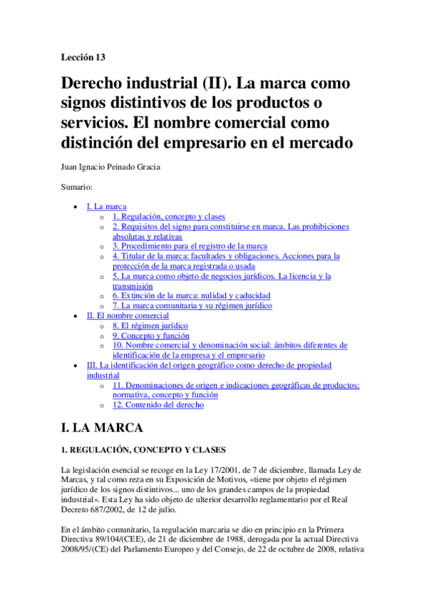 Miniatura del documento libro2.pdf
