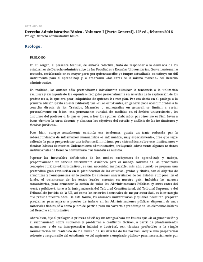 Miniatura del documento LIBRO-COMPLETO.pdf