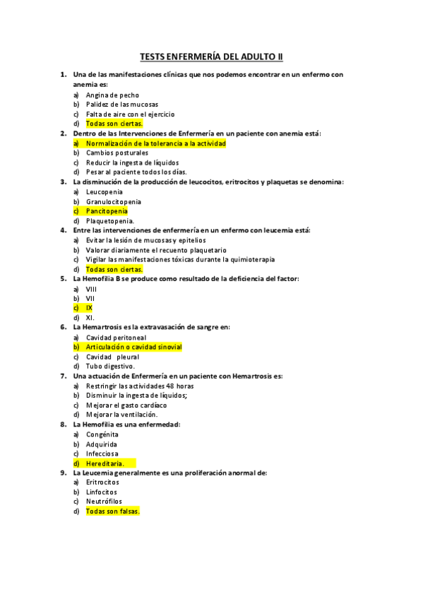 Miniatura del documento TEST-ENFERMERIA-DEL-ADULTO-II.pdf