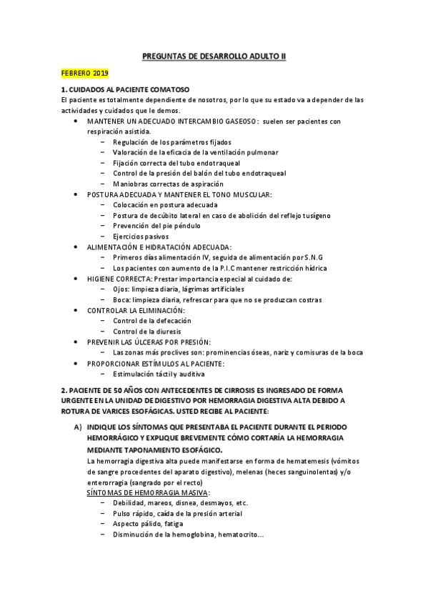 Miniatura del documento PREGUNTAS-DE-DESARROLLO-ADULTO-II.pdf