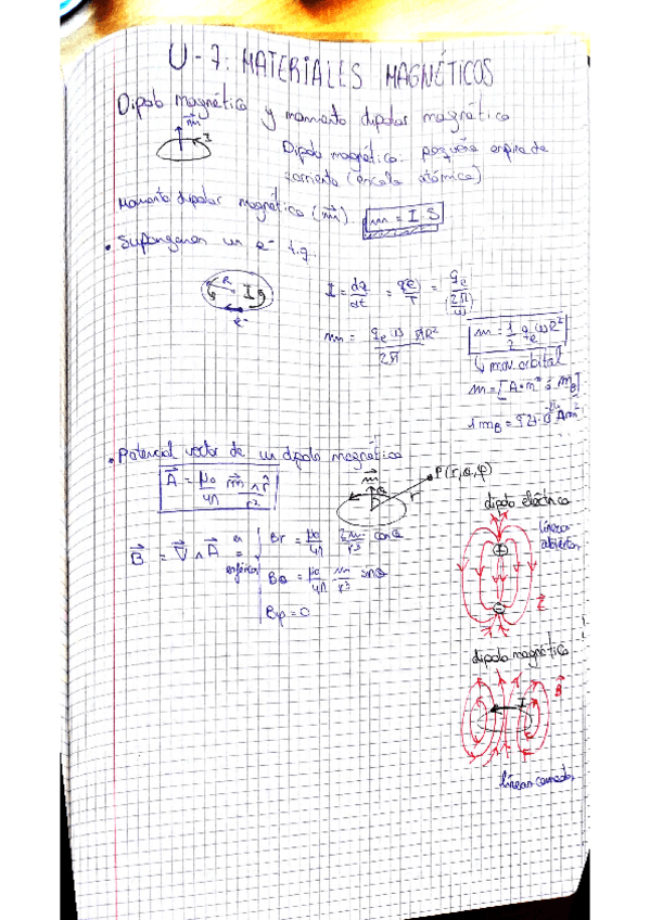 Miniatura del documento materiales-magneticos-.pdf