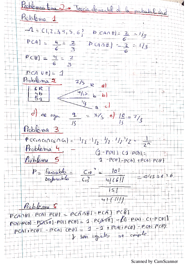 Miniatura del documento PROBLEMAS-RESUELTOS-TEMA-2-2019.pdf