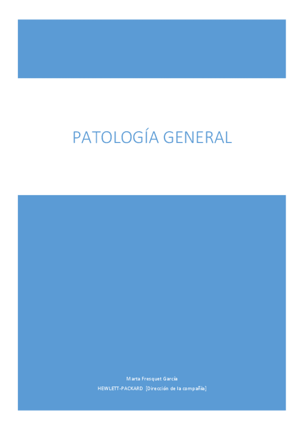 Miniatura del documento Patologia-General.pdf