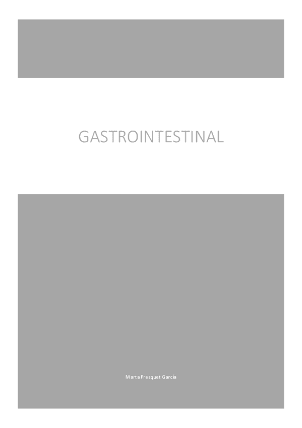 Miniatura del documento Gastrointestinal.pdf