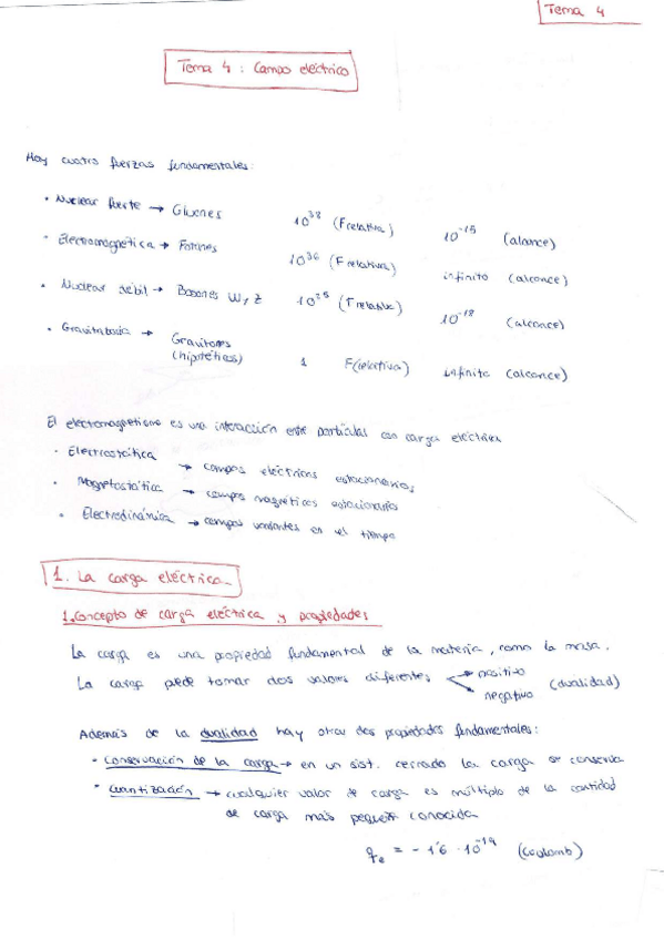 Miniatura del documento Tema-4-Apuntes-ejercicios-y-doctus.pdf