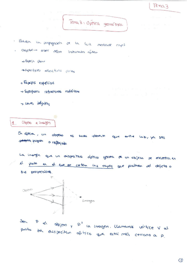 Miniatura del documento Tema-3-Apuntes-ejercicios-y-doctus.pdf