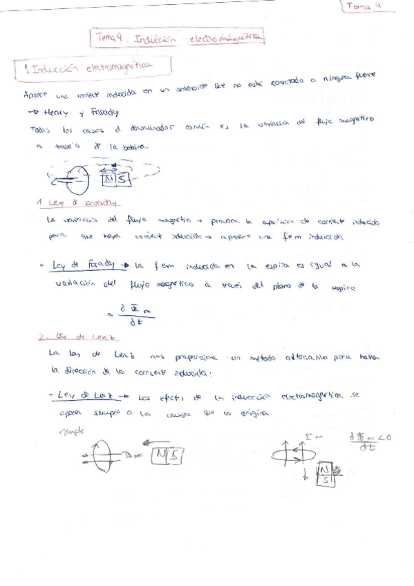 Miniatura del documento Tema-9-Apuntes-ejercicios-y-doctus.pdf