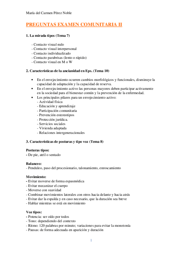 Miniatura del documento PREGUNTAS-EXAMEN-COMUNITARIA-II.doc