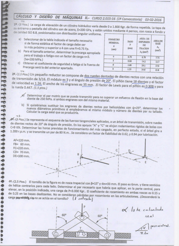 Miniatura del documento Examenes-CDM2.pdf