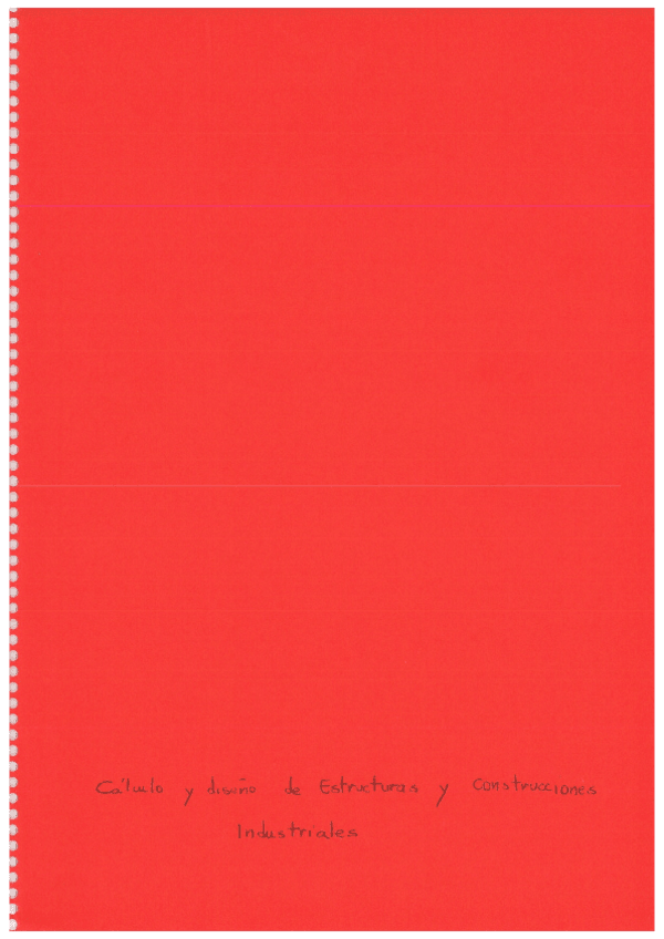 Miniatura del documento Apuntes.pdf