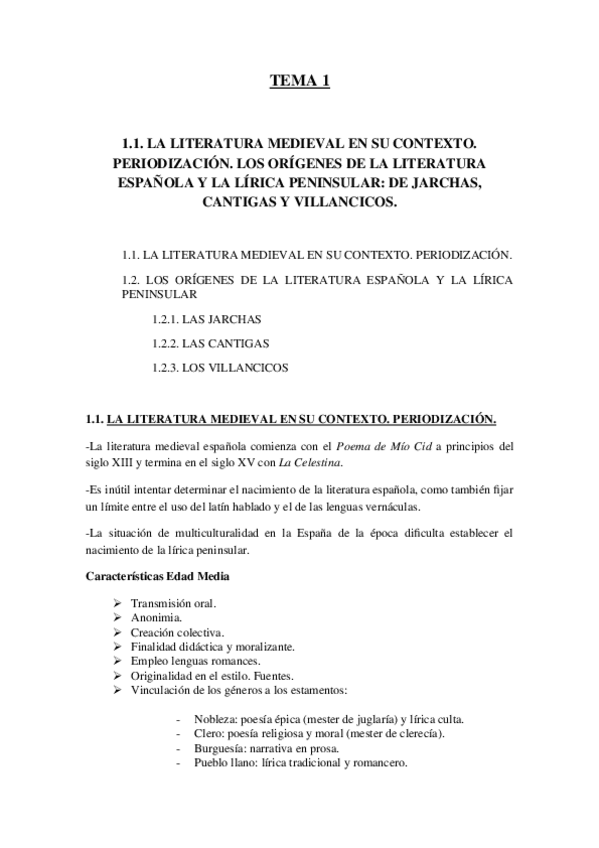 Miniatura del documento Tema-1.doc