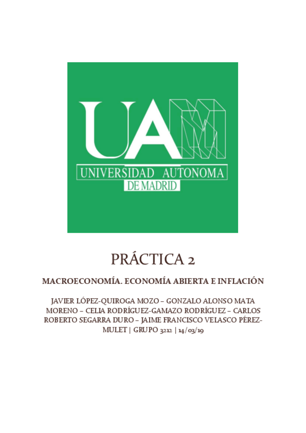 Miniatura del documento PRACTICA-2-HECHA.pdf