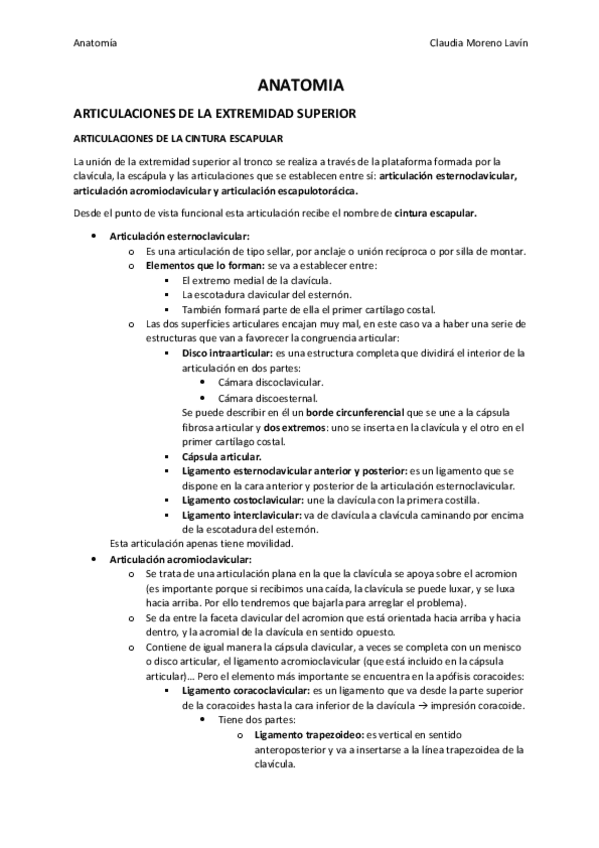 Miniatura del documento 2.pdf