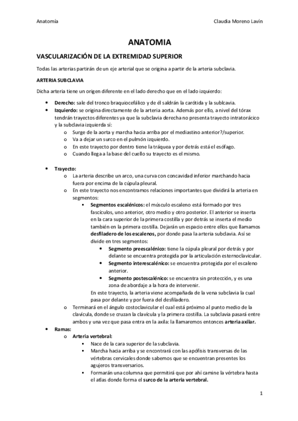 Miniatura del documento 3.pdf