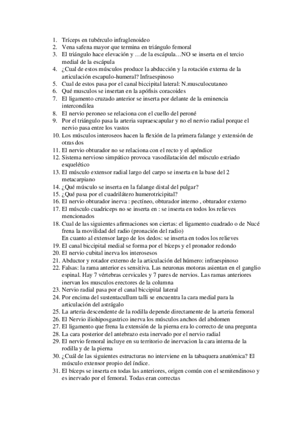Miniatura del documento Examen-Anato-III-Septiembre-2016.docx