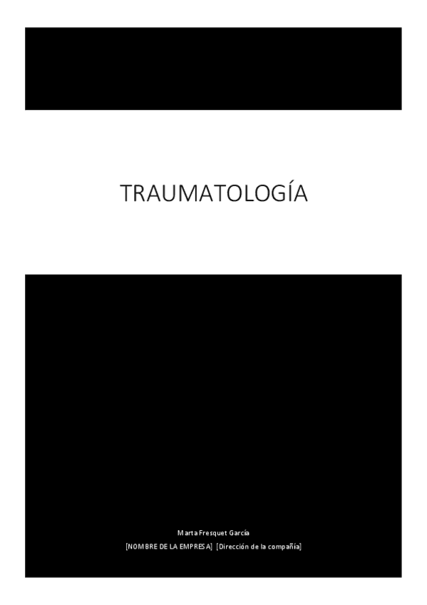Miniatura del documento Traumatologia.pdf