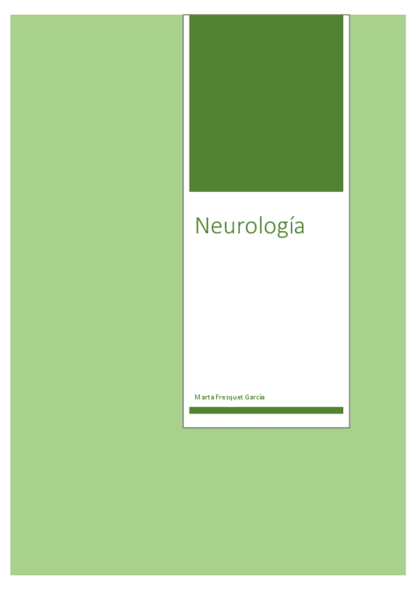 Miniatura del documento Neurologia.pdf