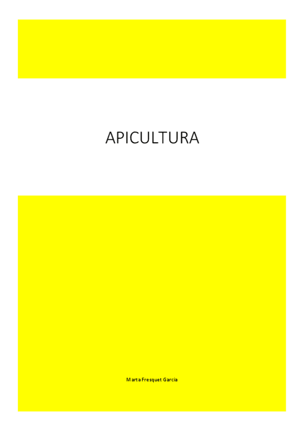 Miniatura del documento Apicultura.pdf